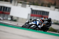 motorbikes;no-limits;october-2019;peter-wileman-photography;portimao;portugal;trackday-digital-images